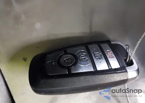 2023 Ford Explorer Xlt z USA, uszkodzony, nr VIN 1FMSK8DH6PGA02785